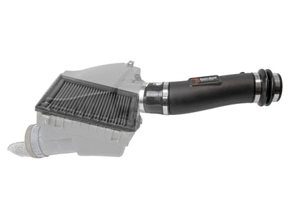 aFe 16 - 22 Tacoma V6 3.5L Super Stock Induction System Pro Dry S Media | 55 - 10002D - JDMuscleAir Intake Filter Replacementsafe55-10002D