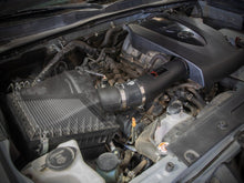 aFe 16 - 22 Tacoma V6 3.5L Super Stock Induction System Pro Dry S Media | 55 - 10002D - JDMuscleAir Intake Filter Replacementsafe55-10002D