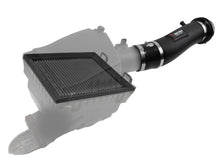 aFe 16 - 22 Tacoma V6 3.5L Super Stock Induction System Pro Dry S Media | 55 - 10002D - JDMuscleAir Intake Filter Replacementsafe55-10002D