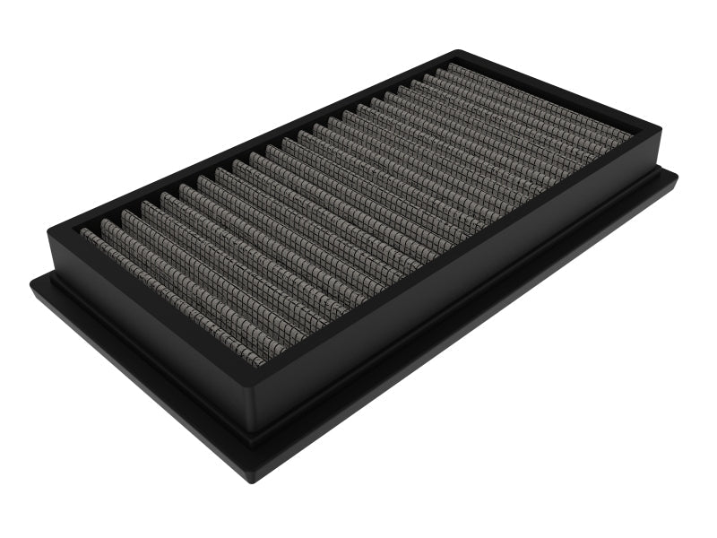 aFe 17 - 20 Toyota 86/Subaru BRZ H4 - 2.0/2.4L Magnum FLOW Pro Dry S Air Filter | 31 - 10324 - JDMuscleHigh Flow Replacement Panel Filtersafe31-10324