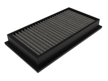 aFe 17 - 20 Toyota 86/Subaru BRZ H4 - 2.0/2.4L Magnum FLOW Pro Dry S Air Filter | 31 - 10324 - JDMuscleHigh Flow Replacement Panel Filtersafe31-10324