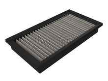 aFe 17 - 20 Toyota 86/Subaru BRZ H4 - 2.0/2.4L Magnum FLOW Pro Dry S Air Filter | 31 - 10324 - JDMuscleHigh Flow Replacement Panel Filtersafe31-10324