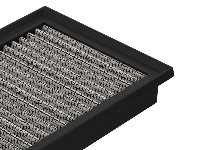 aFe 17 - 20 Toyota 86/Subaru BRZ H4 - 2.0/2.4L Magnum FLOW Pro Dry S Air Filter | 31 - 10324 - JDMuscleHigh Flow Replacement Panel Filtersafe31-10324