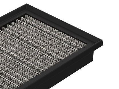 aFe 17 - 20 Toyota 86/Subaru BRZ H4 - 2.0/2.4L Magnum FLOW Pro Dry S Air Filter | 31 - 10324 - JDMuscleHigh Flow Replacement Panel Filtersafe31-10324