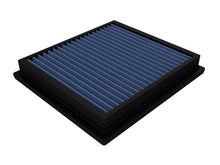 aFe 17 - 22 Impreza/19 - 21 Crosstrek/ 20 Legacy/ 20 - 21 Outback Magnum FLOW Pro 5R Air Filter | 30 - 10327 - JDMuscleHigh Flow Replacement Panel Filtersafe30-10327