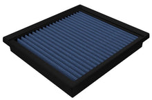 aFe 17 - 22 Impreza/19 - 21 Crosstrek/ 20 Legacy/ 20 - 21 Outback Magnum FLOW Pro 5R Air Filter | 30 - 10327 - JDMuscleHigh Flow Replacement Panel Filtersafe30-10327