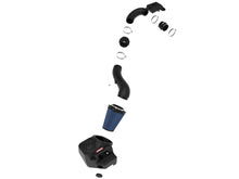 aFe 19 - 21 Forester | H4 - 2.5L Takeda Momentum Cold Air Intake System - W/ PRO 5R Filter | 56 - 70042R - JDMuscleIntakesafe56-70042R