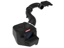 aFe 19 - 21 Forester | H4 - 2.5L Takeda Momentum Cold Air Intake System - W/ PRO 5R Filter | 56 - 70042R - JDMuscleIntakesafe56-70042R