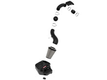 aFe 19 - 22 Forester | H4 - 2.5L Takeda Momentum Cold Air Intake System - W/ PRO DRY S Filter | 56 - 70042D - JDMuscleIntakesafe56-70042D