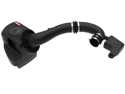aFe 20 - 22 Outback H4 - 2.5L Takeda Momentum Pro 5R Cold Air Intake System | 56 - 70051R - JDMuscleIntakesafe56-70051R