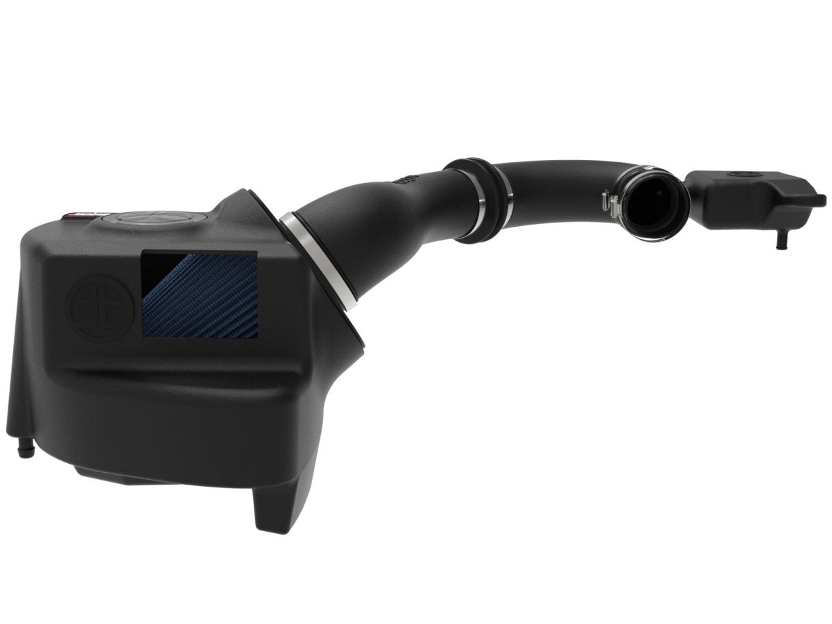 aFe 20 - 22 Outback H4 - 2.5L Takeda Momentum Pro 5R Cold Air Intake System | 56 - 70051R - JDMuscleIntakesafe56-70051R