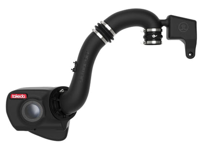 aFe 20 - 22 Outback H4 - 2.5L Takeda Momentum Pro 5R Cold Air Intake System | 56 - 70051R - JDMuscleIntakesafe56-70051R