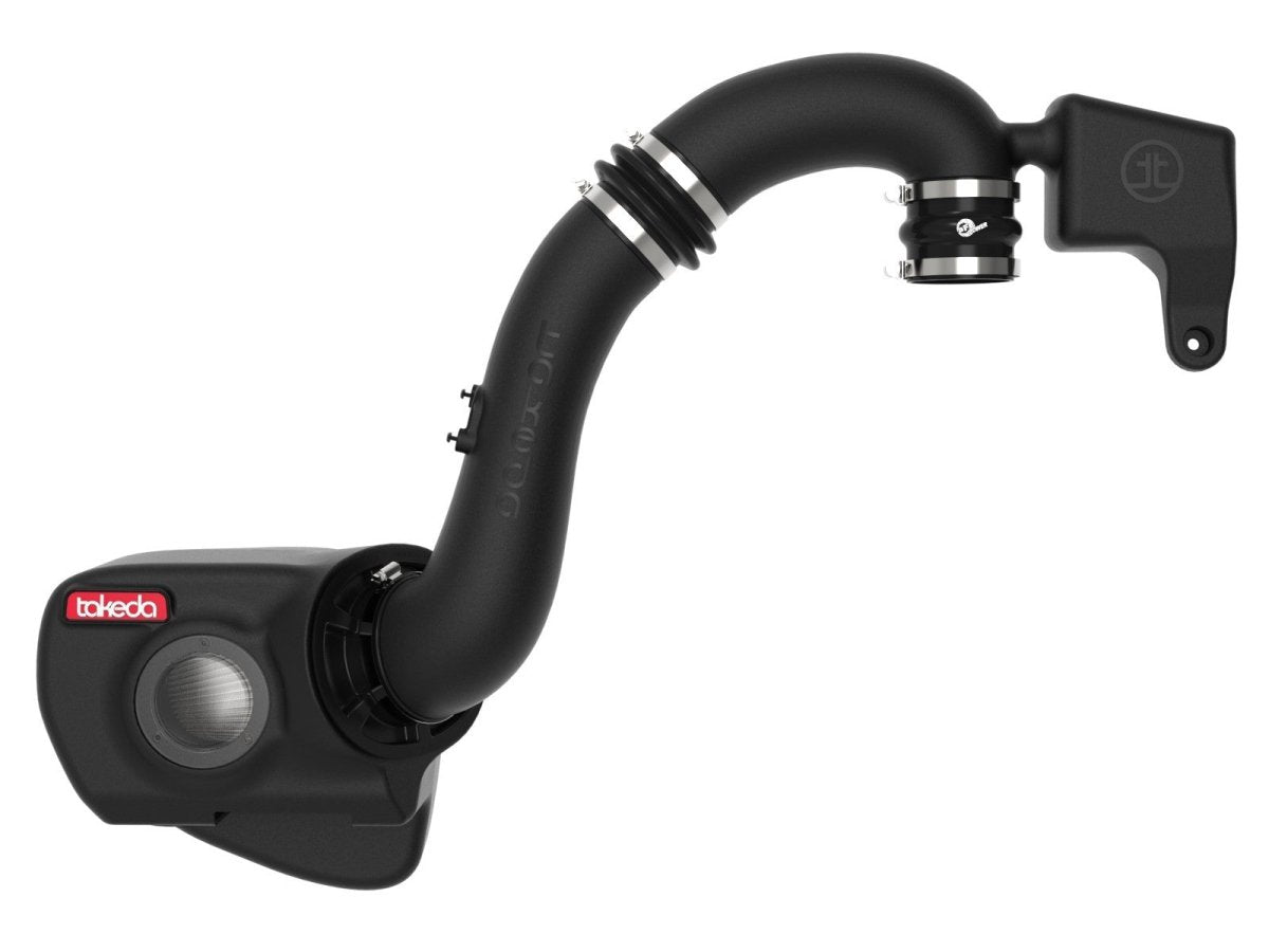 aFe 20 - 22 Outback H4 - 2.5L Takeda Momentum Pro Dry S Cold Air Intake System | 56 - 70051D - JDMuscleIntakesafe56-70051D