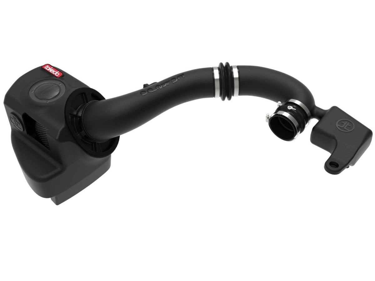 aFe 20 - 22 Outback H4 - 2.5L Takeda Momentum Pro Dry S Cold Air Intake System | 56 - 70051D - JDMuscleIntakesafe56-70051D