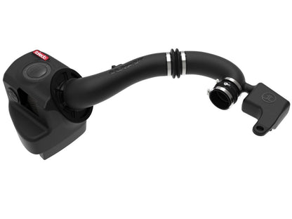 aFe 20 - 22 Outback H4 - 2.5L Takeda Momentum Pro Dry S Cold Air Intake System | 56 - 70051D - JDMuscleIntakesafe56-70051D
