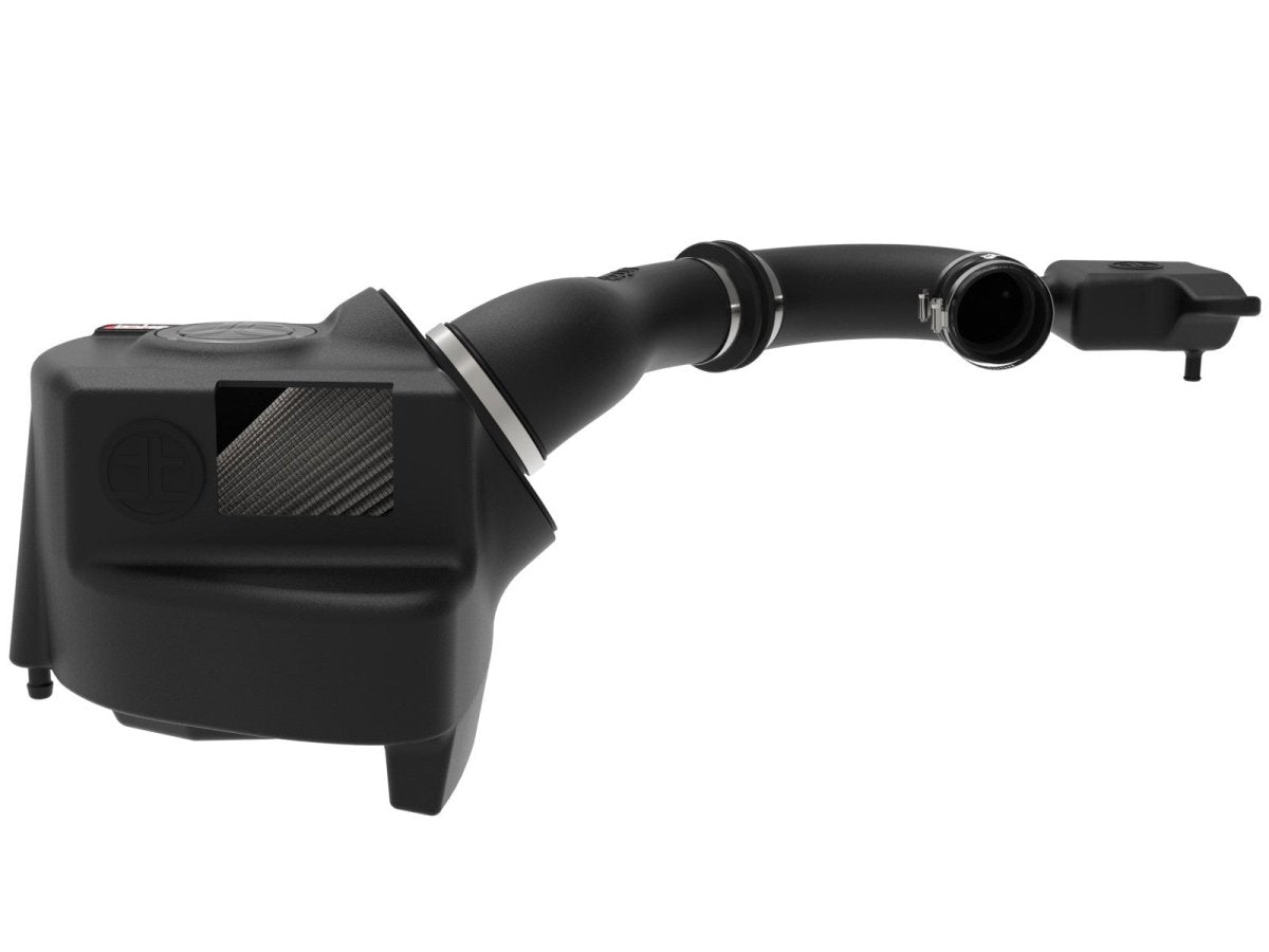 aFe 20 - 22 Outback H4 - 2.5L Takeda Momentum Pro Dry S Cold Air Intake System | 56 - 70051D - JDMuscleIntakesafe56-70051D