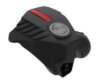 AFE 20+ A90 SUPRA TAKEDA MOMENTUM COLD AIR INTAKE SYSTEM | AFE56-70015D - JDMuscleIntakesAFE56-70015D