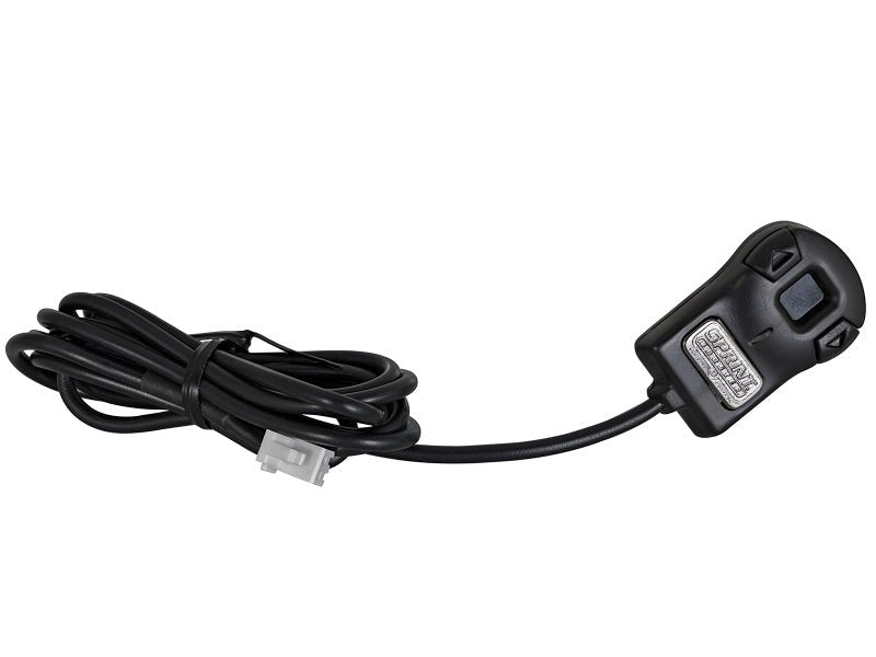 aFe 2020+ Supra A9 0L6-3.0L Power Sprint Booster V3 Power Converter | 77-16510 - JDMusclePlug and Play Engine Managementafe77-16510