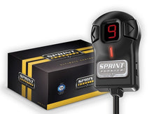 aFe 2020+ Supra A9 0L6-3.0L Power Sprint Booster V3 Power Converter | 77-16510 - JDMusclePlug and Play Engine Managementafe77-16510