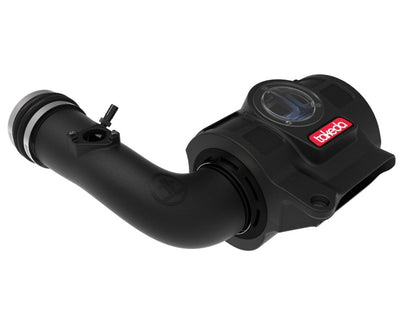 aFe 22 - 23 BRZ/GR86 Takeda Momentum Pro 5R Cold Air Intake System | 56 - 70056R - JDMuscleIntakesafe56-70056R