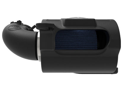 aFe 22 - 23 BRZ/GR86 Takeda Momentum Pro 5R Cold Air Intake System | 56 - 70056R - JDMuscleIntakesafe56-70056R