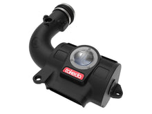 aFe 22 - 23 BRZ/GR86 Takeda Momentum Pro 5R Cold Air Intake System | 56 - 70056R - JDMuscleIntakesafe56-70056R
