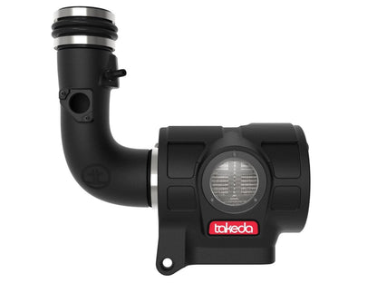 aFe 22 - 23 BRZ/GR86 Takeda Momentum Pro Dry S System | 56 - 70056D - JDMuscleIntakesafe56-70056D