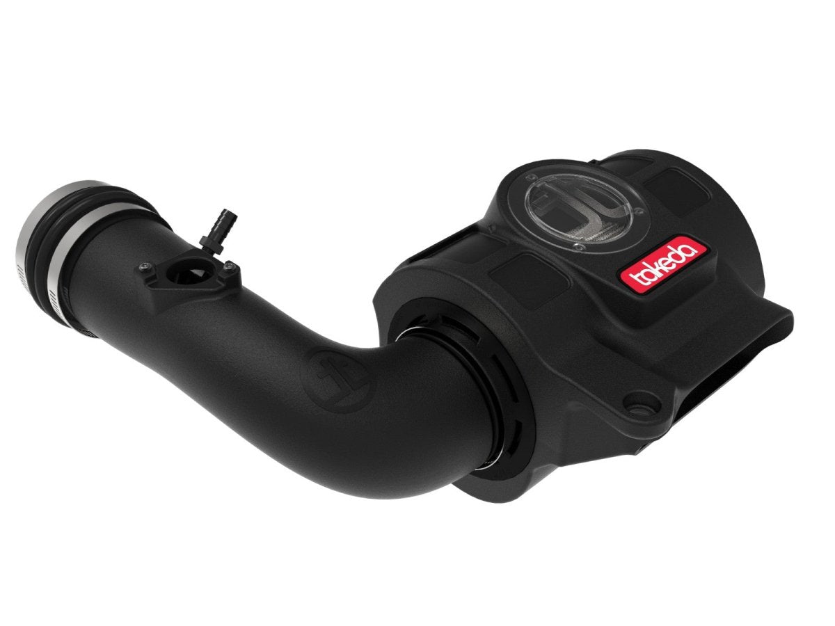 aFe 22 - 23 BRZ/GR86 Takeda Momentum Pro Dry S System | 56 - 70056D - JDMuscleIntakesafe56-70056D
