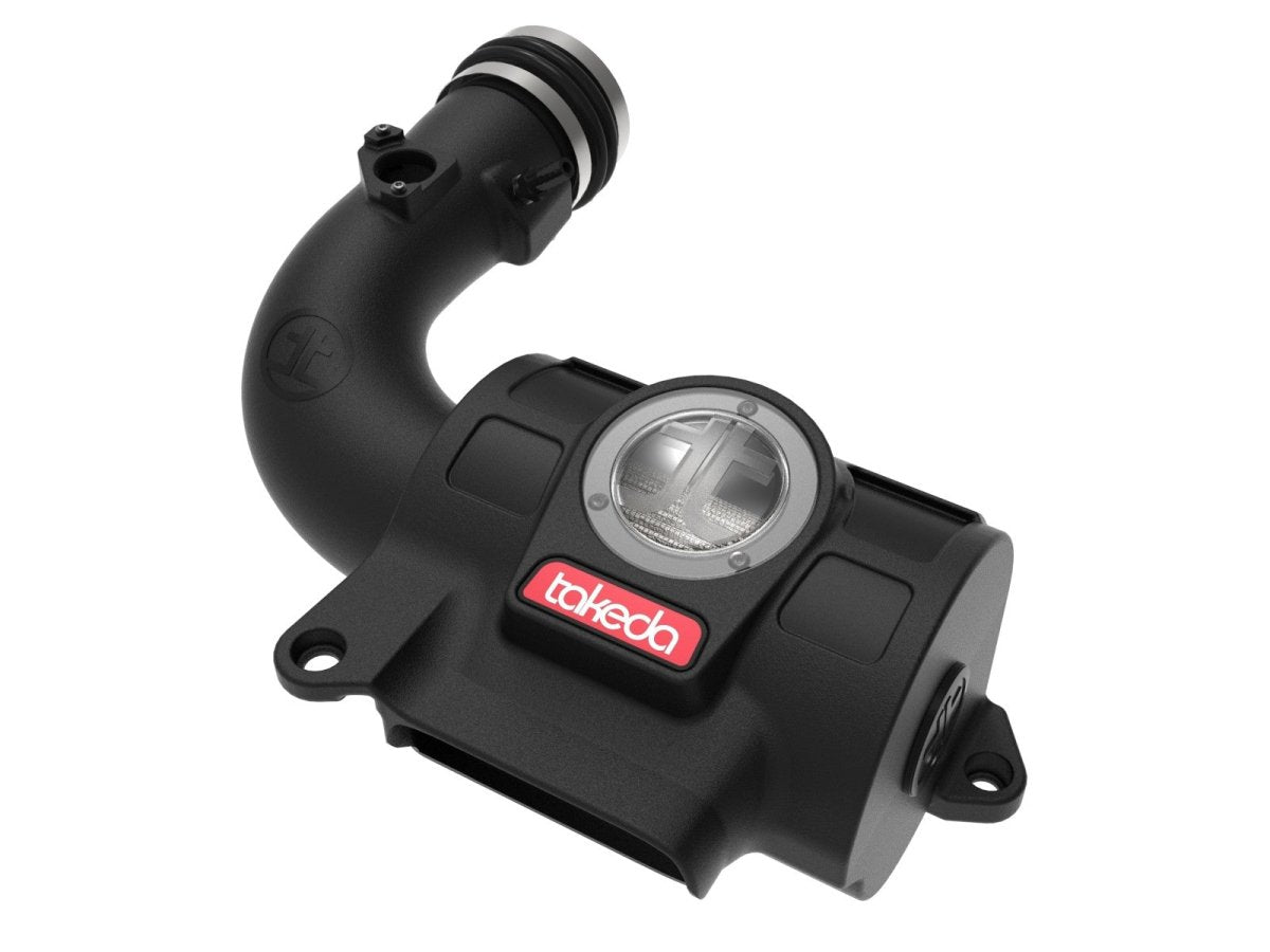 aFe 22 - 23 BRZ/GR86 Takeda Momentum Pro Dry S System | 56 - 70056D - JDMuscleIntakesafe56-70056D