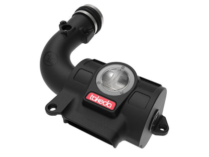 aFe 22 - 23 BRZ/GR86 Takeda Momentum Pro Dry S System | 56 - 70056D - JDMuscleIntakesafe56-70056D