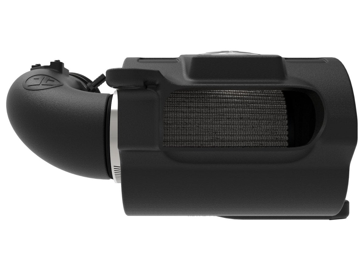 aFe 22 - 23 BRZ/GR86 Takeda Momentum Pro Dry S System | 56 - 70056D - JDMuscleIntakesafe56-70056D