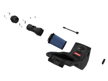 aFe 22 - 23 Civic L4 1.5L | t Takeda Momentum Cold Air Intake System w/ Pro 5R Filter | 56 - 70053R - JDMuscleIntakesafe56-70053R