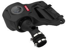 aFe 22 - 23 Civic L4 1.5L | t Takeda Momentum Cold Air Intake System w/ Pro 5R Filter | 56 - 70053R - JDMuscleIntakesafe56-70053R