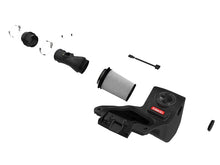 aFe 22 - 23 Civic L4 1.5L | t Takeda Momentum Cold Air Intake System w/ Pro DRY S Filter | 56 - 70053D - JDMuscleIntakesafe56-70053D