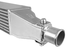 aFe BladeRunner GT Series Intercooler Package w/Tubes Red Honda Civic 2016-21 / Civic Si 2017-21 | 46-20342-R - JDMuscleIntercoolersafe46-20342-R