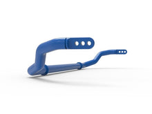 aFe Control Front Sway Bar Toyota Supra 3.0L 2020+ | 440-721001FL - JDMuscleSway Barsafe440-721001FL