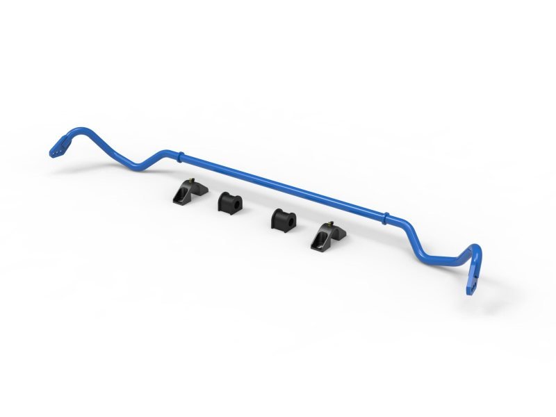 aFe Control Rear Sway Bar Toyota Supra 3.0L 2020+ | 440-721001RL - JDMuscleSway Barsafe440-721001RL