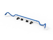 aFe Control Rear Sway Bar Toyota Supra 3.0L 2020+ | 440-721001RL - JDMuscleSway Barsafe440-721001RL