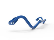 aFe Control Rear Sway Bar Toyota Supra 3.0L 2020+ | 440-721001RL - JDMuscleSway Barsafe440-721001RL