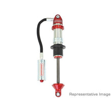 aFe Control Sway-A-Way Race Coilover 2.5in x 16in w/ Remote Reservoir and Hardware Universal | 56000-0116 - JDMuscleCoiloversafe56000-0116