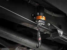 aFe DFS780 MAX Fuel Lift Pump Universal | 42-30001 - JDMuscleFuel Pumps and Accessoriesafe42-30001