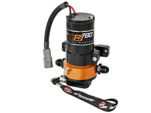 aFe DFS780 MAX Fuel Lift Pump Universal | 42-30001 - JDMuscleFuel Pumps and Accessoriesafe42-30001