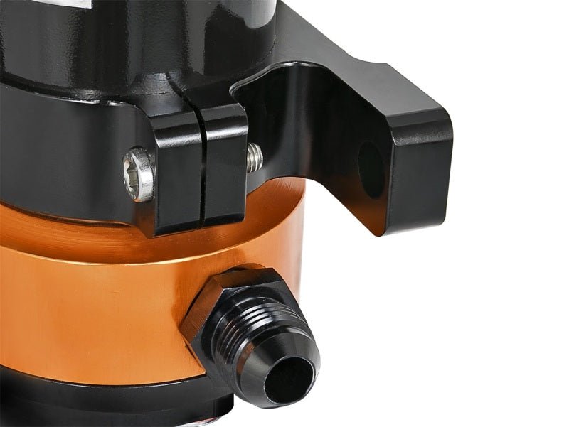 aFe DFS780 MAX Fuel Lift Pump Universal | 42-30001 - JDMuscleFuel Pumps and Accessoriesafe42-30001
