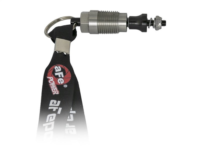aFe DFS780 MAX Fuel Lift Pump Universal | 42-30001 - JDMuscleFuel Pumps and Accessoriesafe42-30001