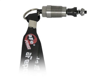 aFe DFS780 MAX Fuel Lift Pump Universal | 42-30001 - JDMuscleFuel Pumps and Accessoriesafe42-30001