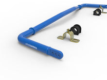 aFe Front and Rear Sway Bar Set Blue Mazda Miata ND 2.0L 2016-2020 | 440-751001-L - JDMuscleSway Barsafe440-751001-L