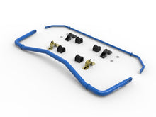 aFe Front and Rear Sway Bar Set Blue Mazda Miata ND 2.0L 2016-2020 | 440-751001-L - JDMuscleSway Barsafe440-751001-L