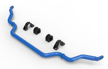 aFe Front Sway Bar Blue Infiniti Q50 3.0L 2016-2020 / Q60 2017-2020 | 440-711001FL - JDMuscleSway Barsafe440-711001FL