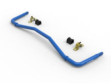 aFe Front Sway Bar Blue Mazda Miata ND 2.0L 2016 - 2020 | 440 - 751001FL - JDMuscleSway Barsafe440-751001FL
