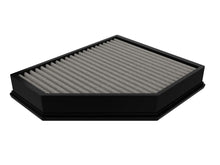 AFE MAGNUM FLOW PRO 5R AIR FILTER 2020+ A90 Supra | AFE31-10296 - JDMuscleHigh Flow Replacement Panel FiltersAFE31-10296